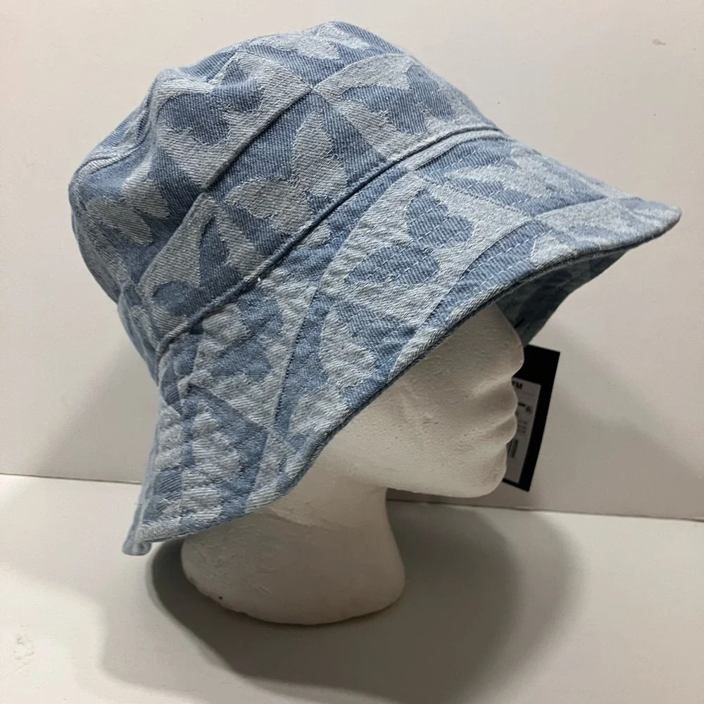 Art Class Bucket Hat