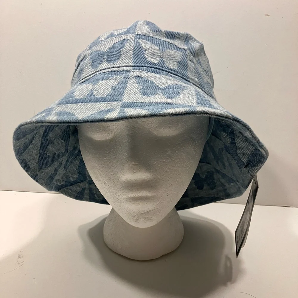 Art Class Bucket Hat