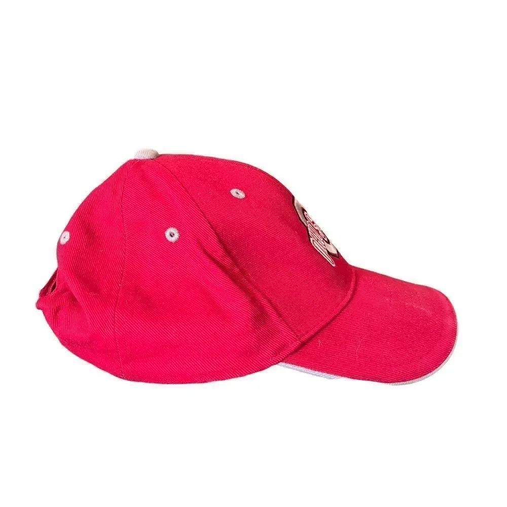 Signature signatures brand