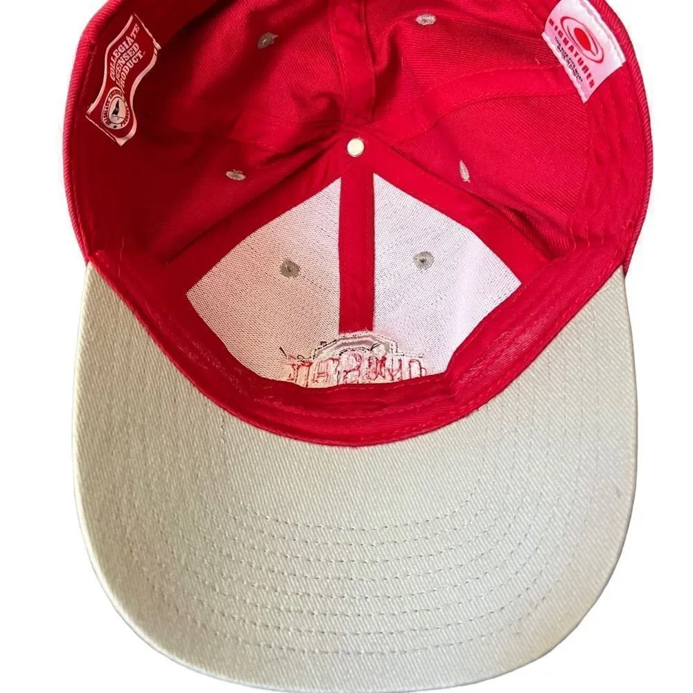 Signature signatures brand
