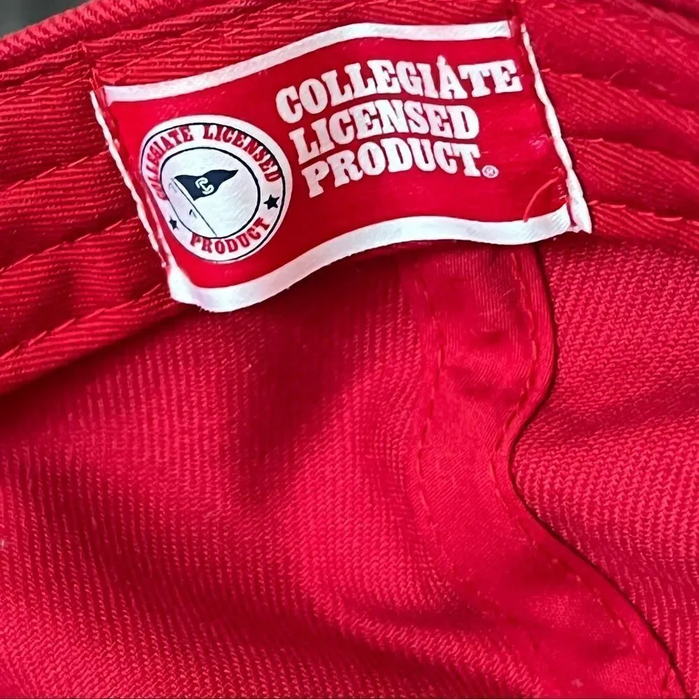 Signature signatures brand