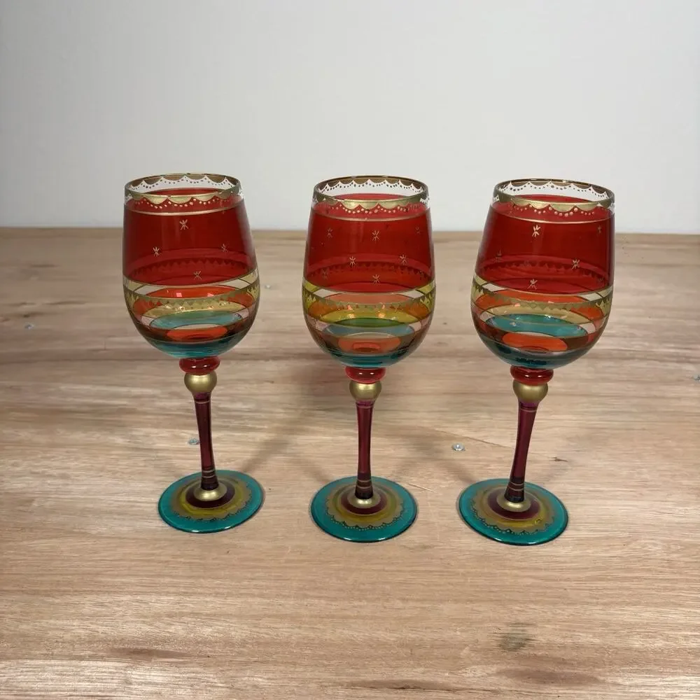 Pier 1 advantage set