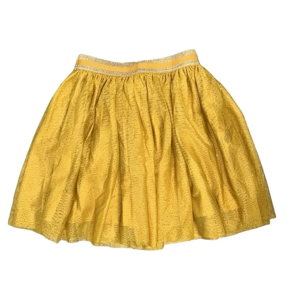 H&M styling waistband girls