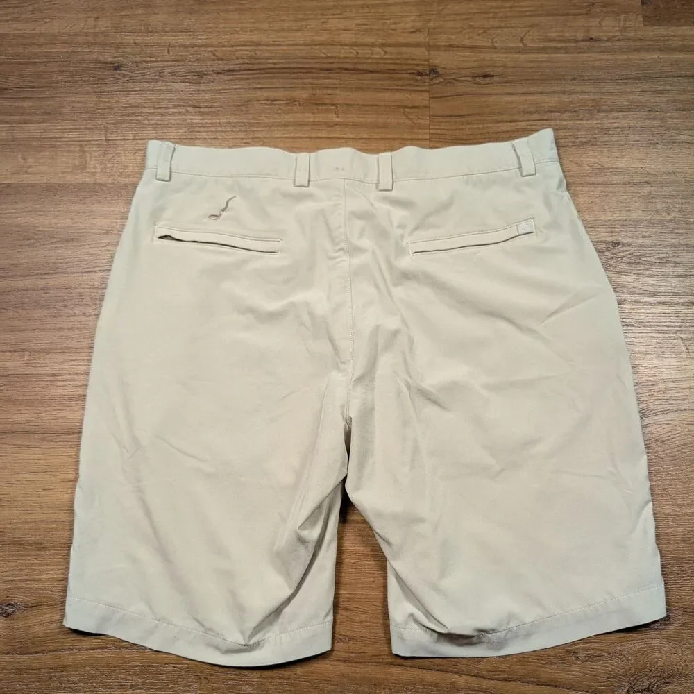 Peter Millar stretch pet