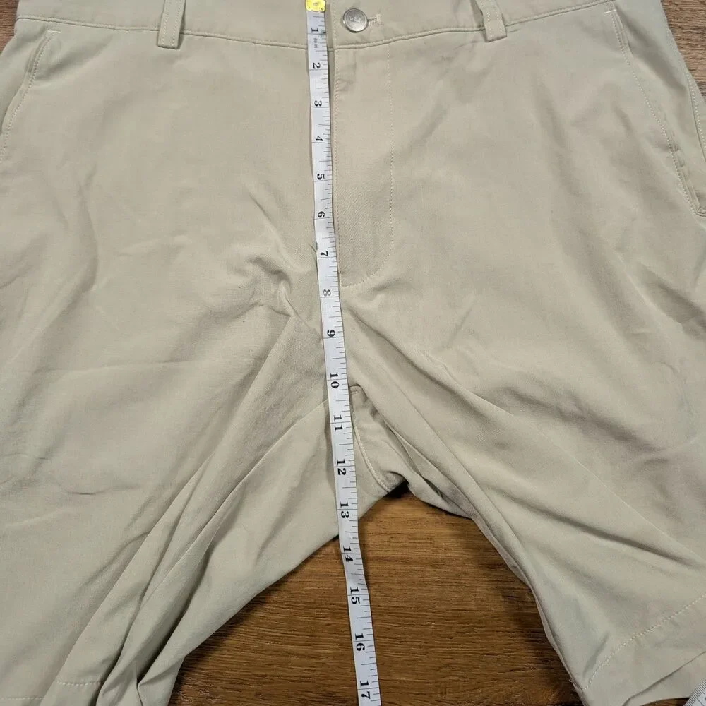 Peter Millar measurements hybrid stretch