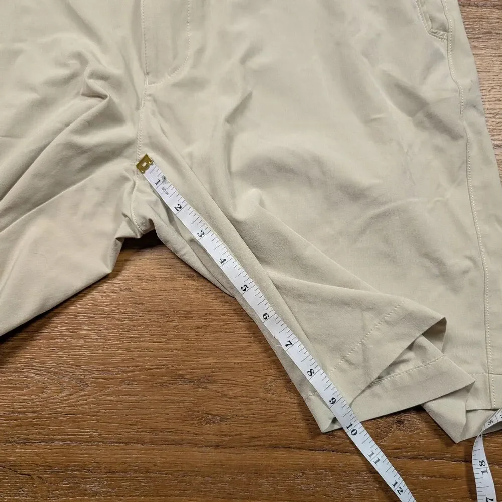 Peter Millar environment pre