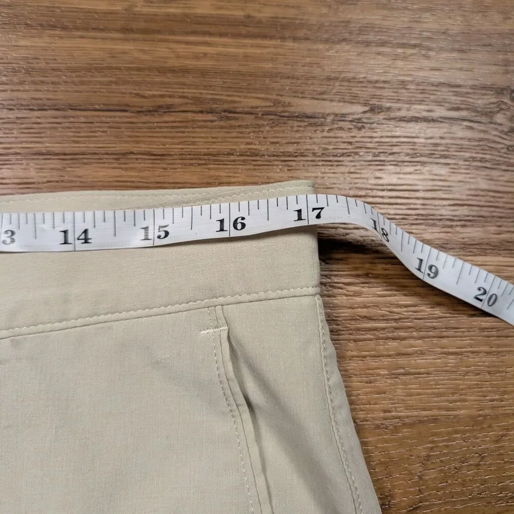 Peter Millar pet shackelford defects