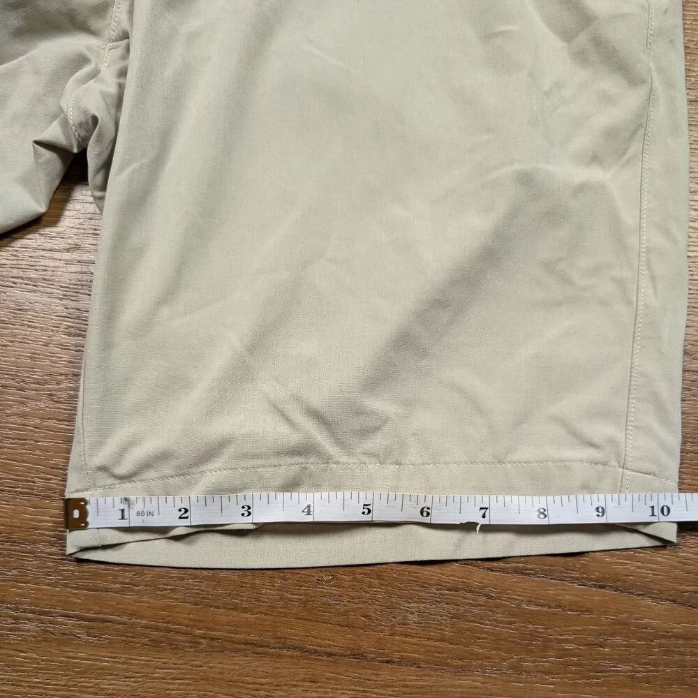 Peter Millar see stains