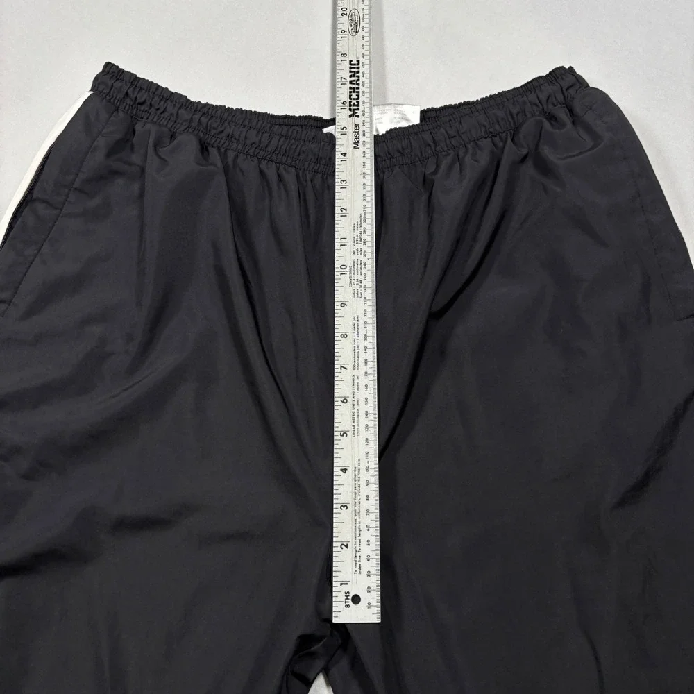 CCM track pants