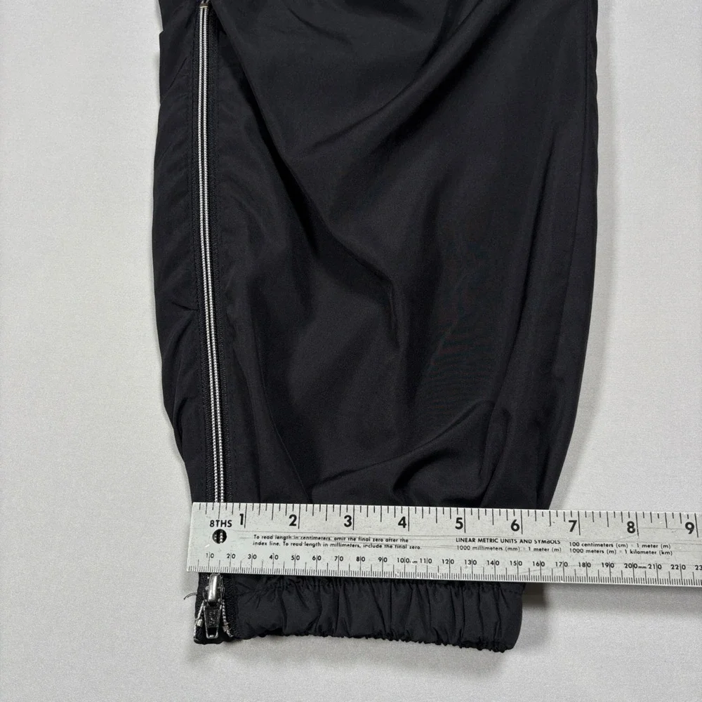CCM track pants