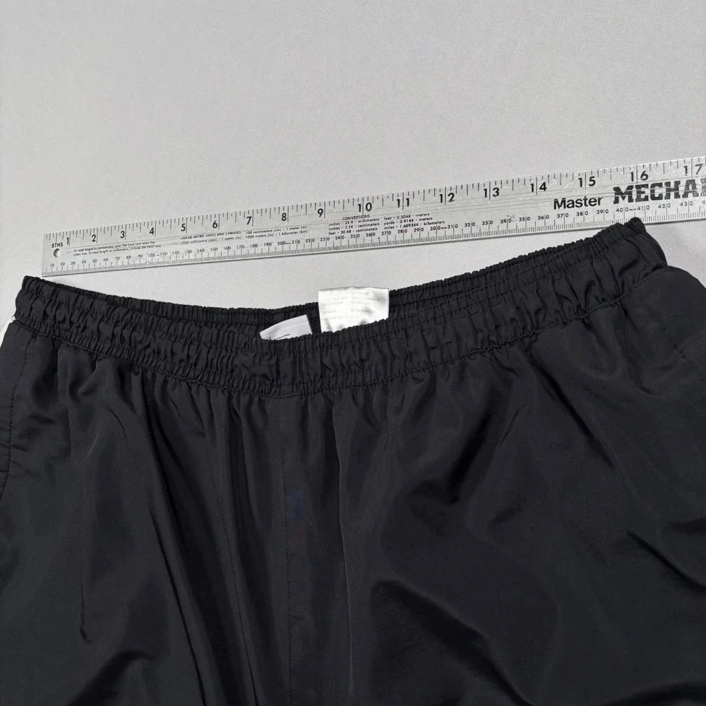 CCM track pants