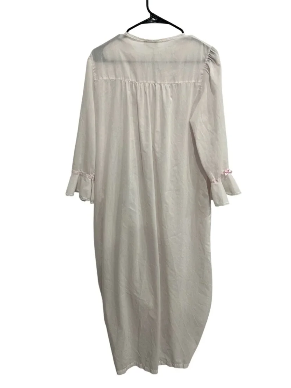 barbizon lightweight breathable