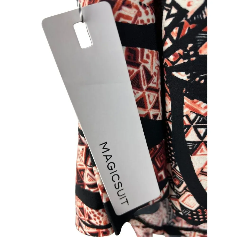 Magicsuit tankini brand