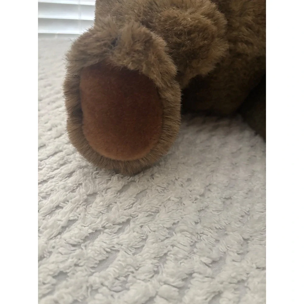 Gund vintage collector