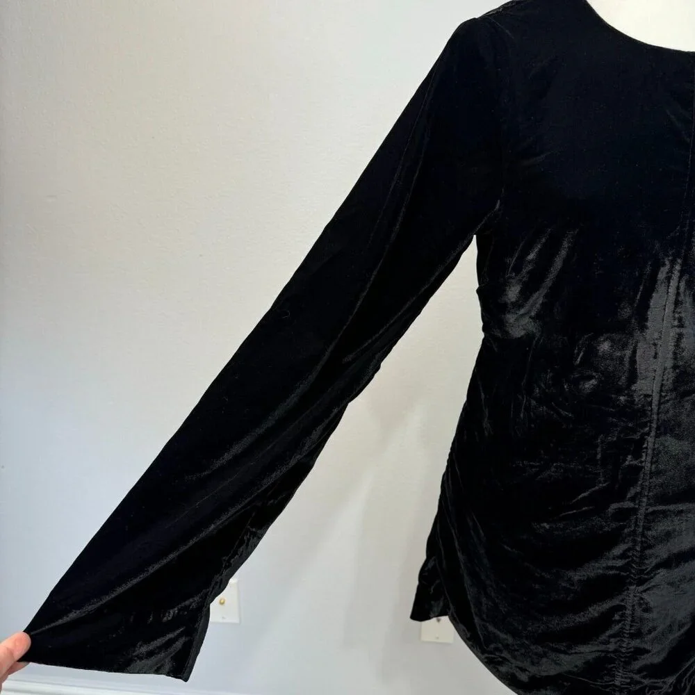 Free People nwot free