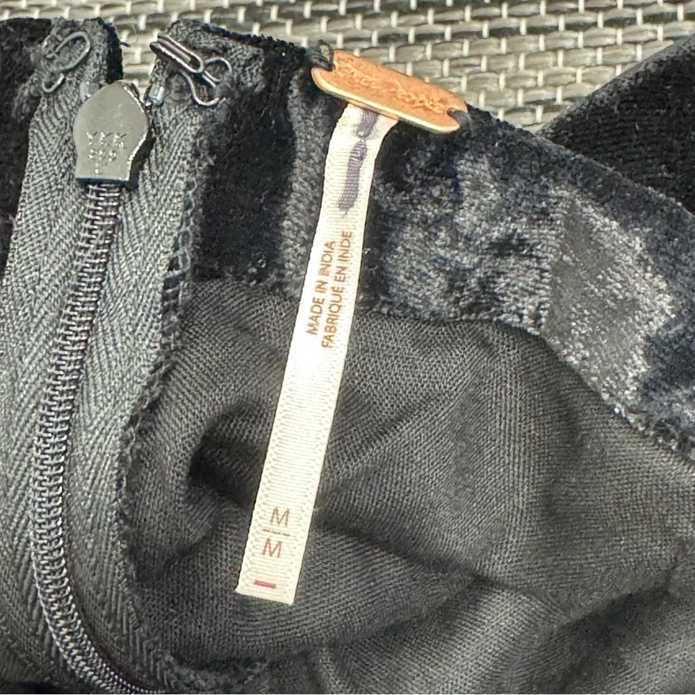 Free People nwot free