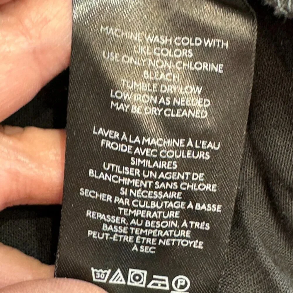 Free People nwot free