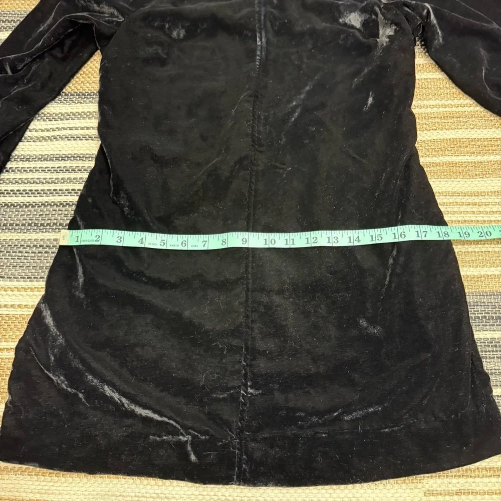 Free People nwot free