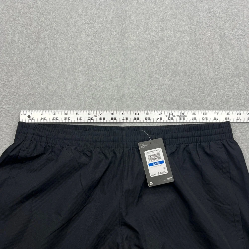 Under Armour mesh online