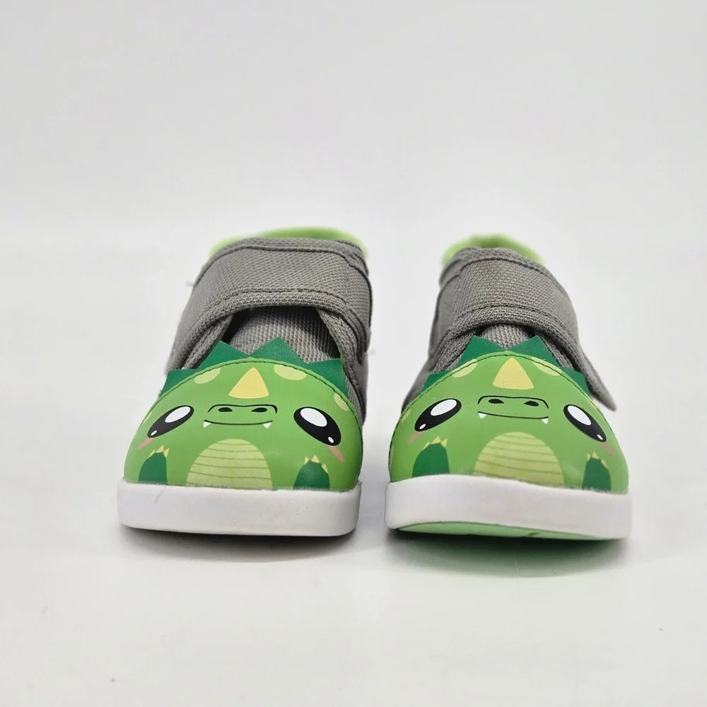 Ikiki playful kidcore