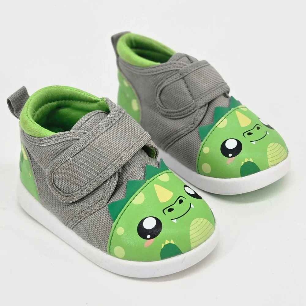 Ikiki playful kidcore
