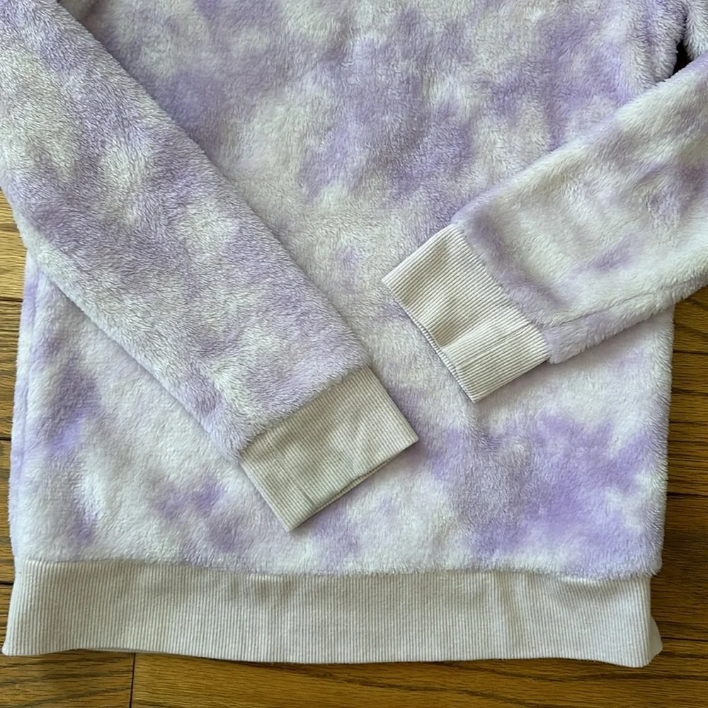 Cat & Jack excellent purple