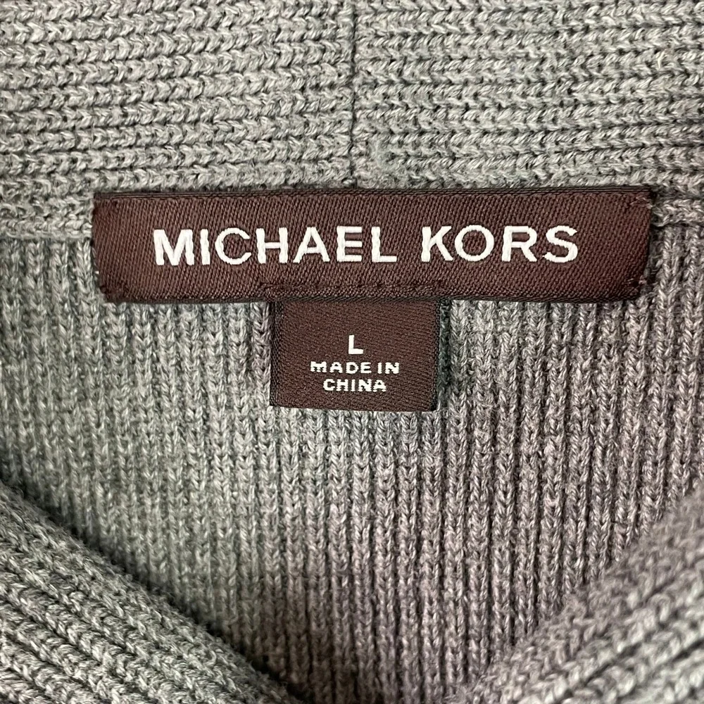 Michael Kors michael kors