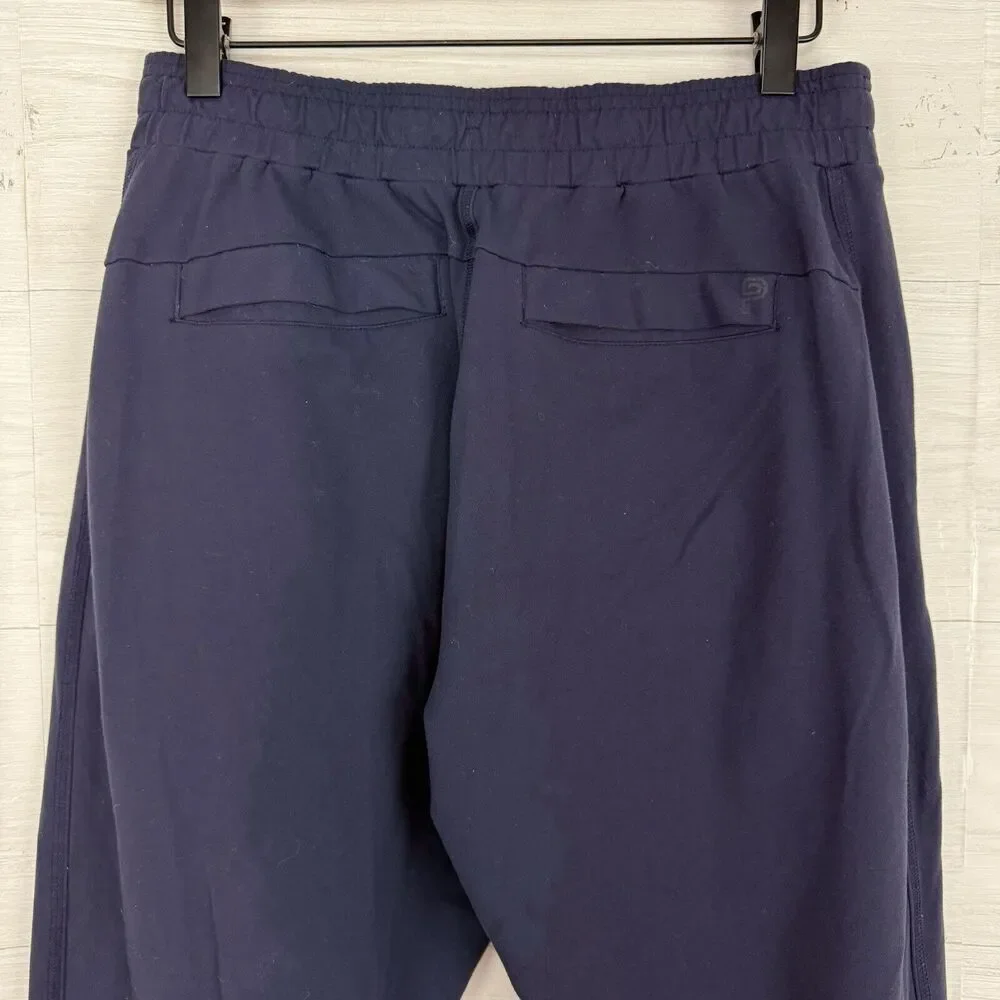 Public Rec versatile five
