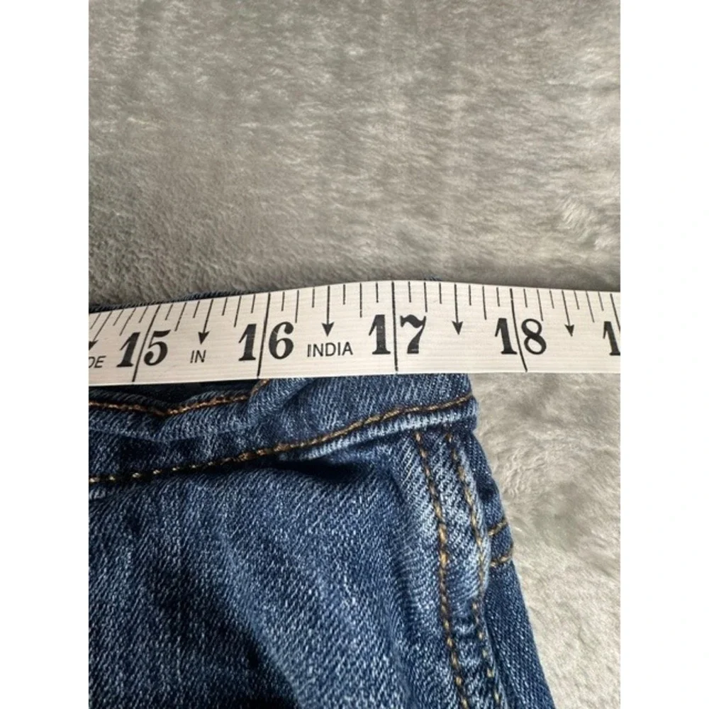 Wrangler retro relaxed