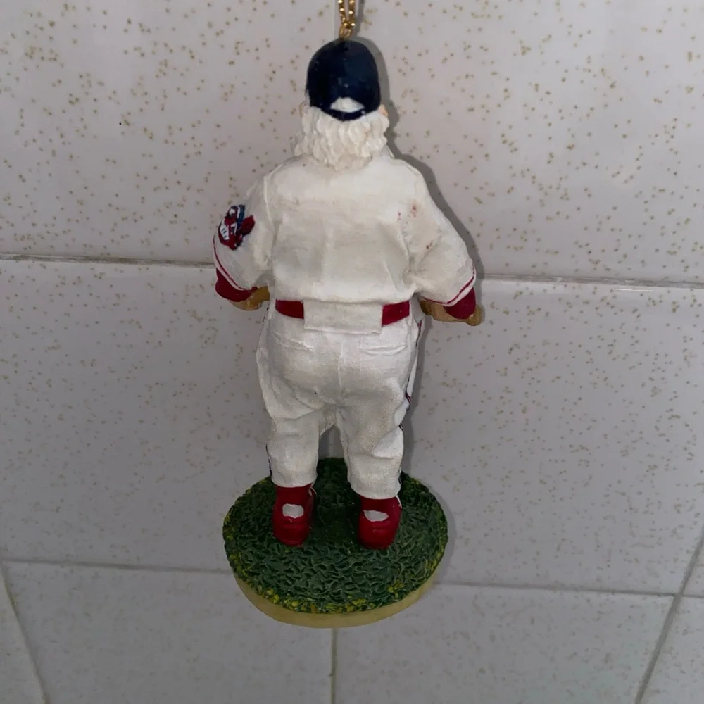 Flambro vintage 1994