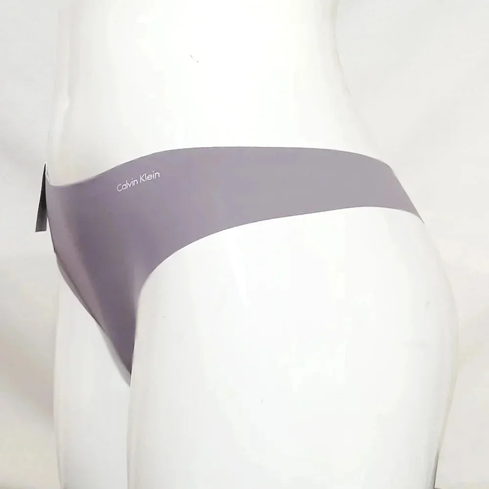 Calvin Klein calvin klein