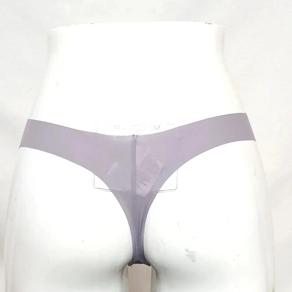Calvin Klein calvin klein