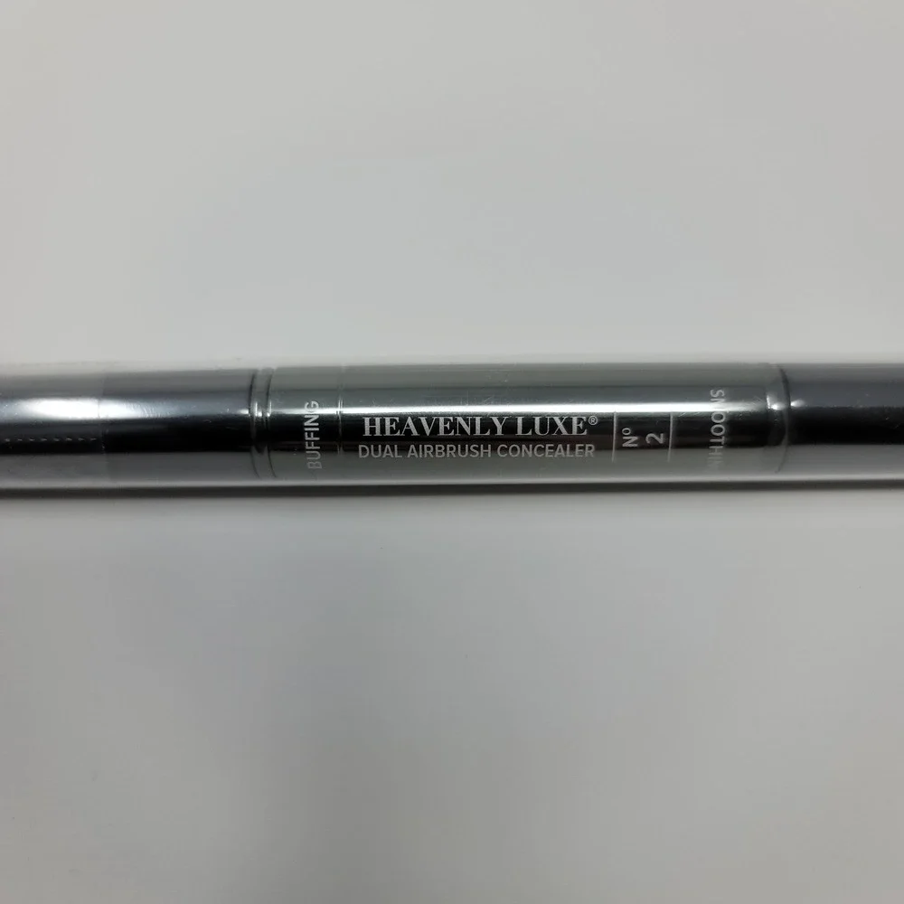 it cosmetics elevate your