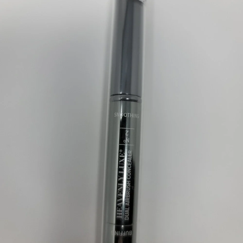 it cosmetics elevate your