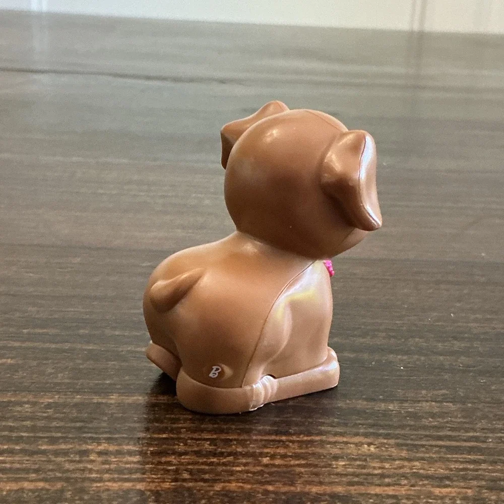 Fisher-Price fisher price