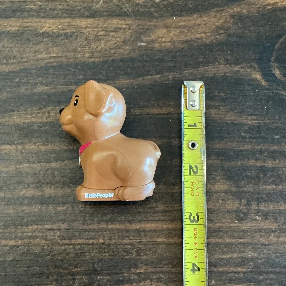 Fisher-Price fisher price