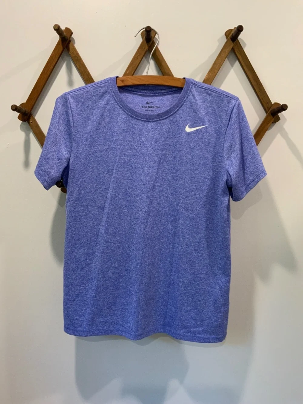 Nike dri fit
