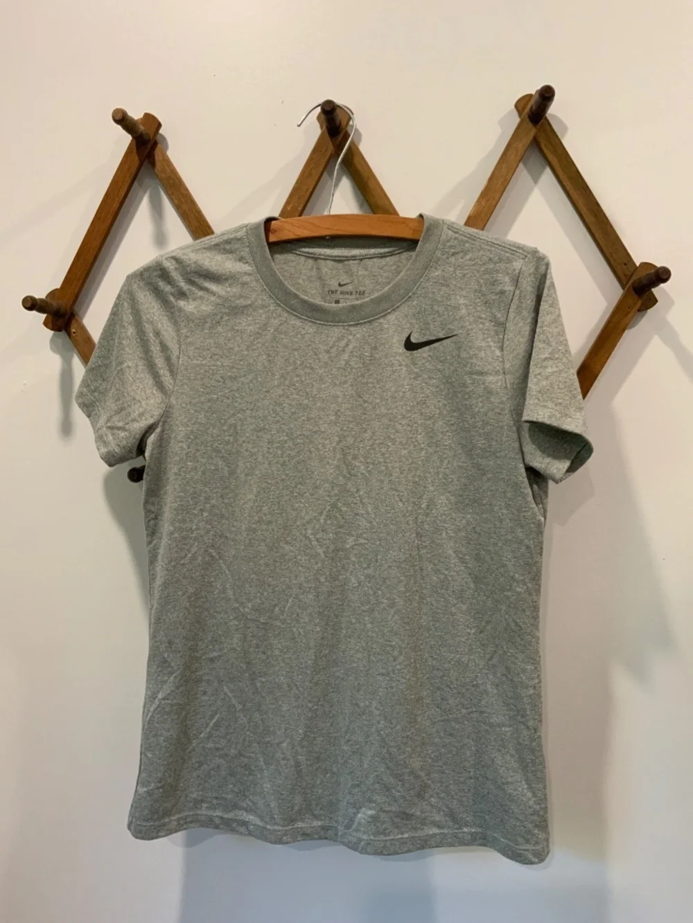 Nike dri fit