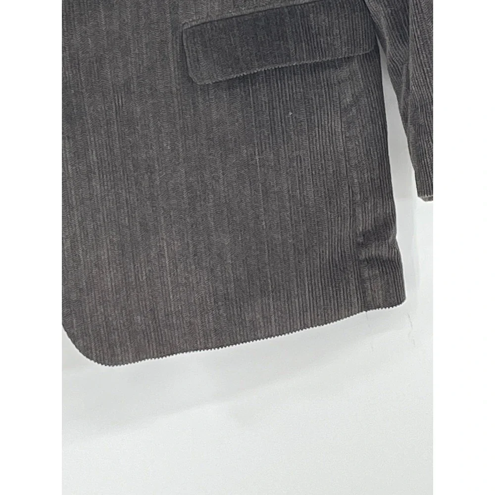 Chaps depth classic two