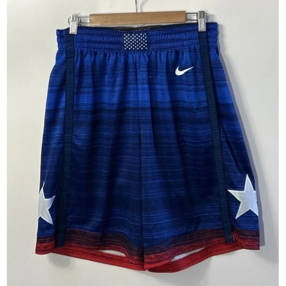 Nike excellent no