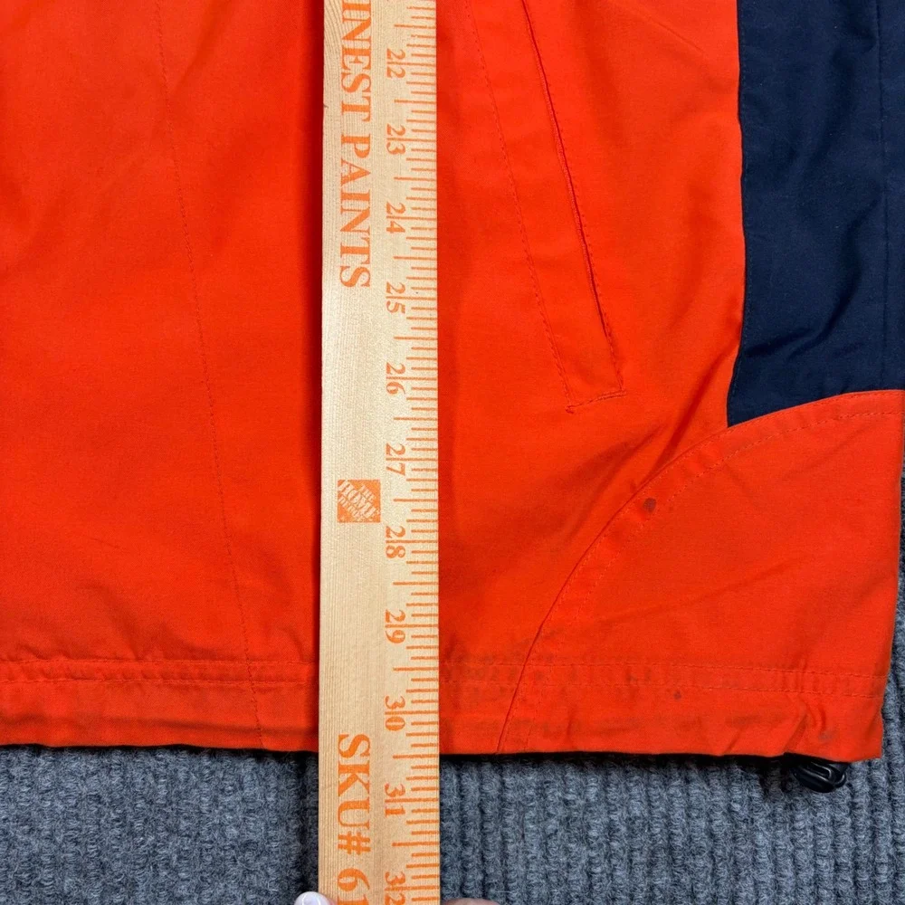 Vesi Sportswear details please
