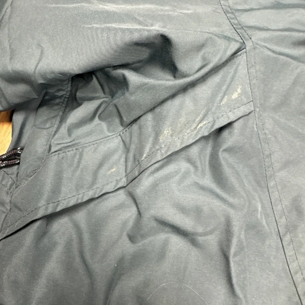 Columbia Sportswear Company this vintage