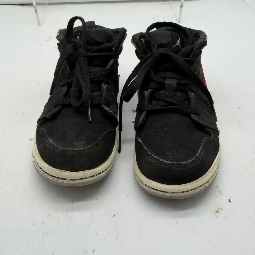 Jordan nike air