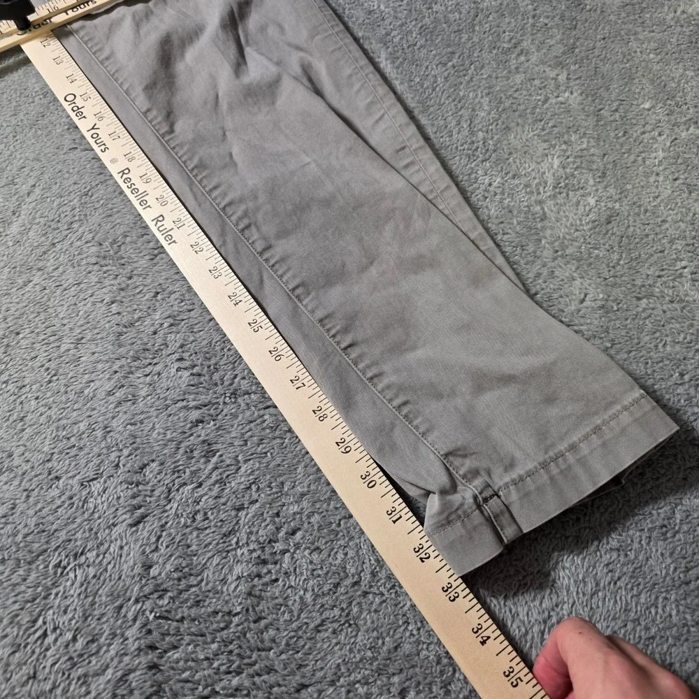 American Eagle Outfitters tall pants