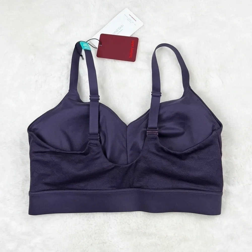 Tommy John nwt tommy
