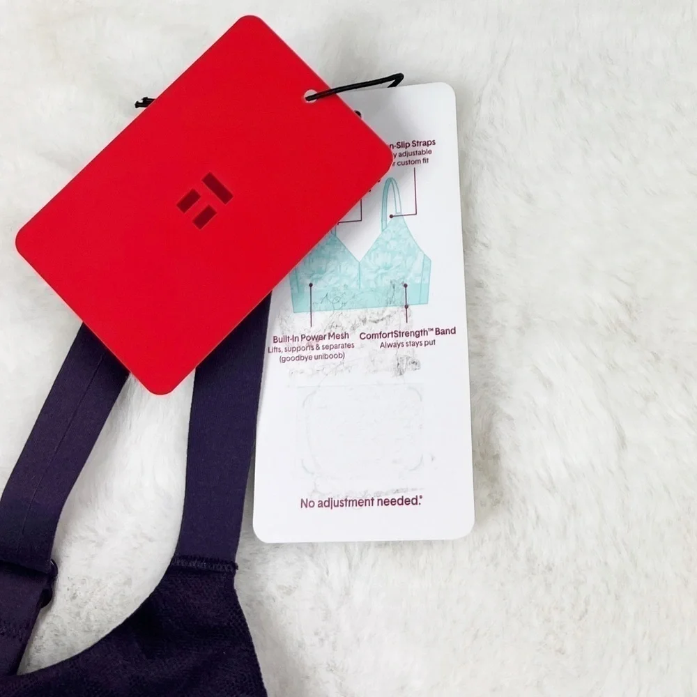 Tommy John nwt tommy