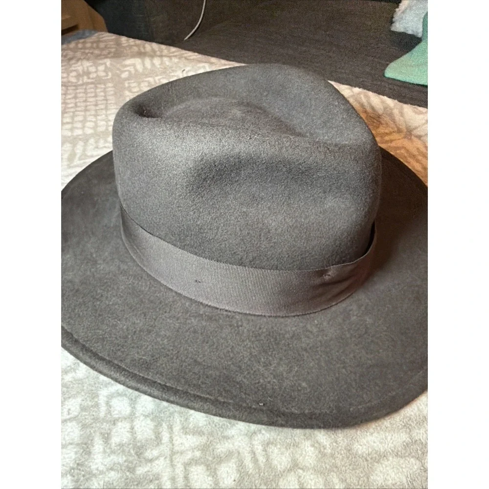 Pacific indiana jones