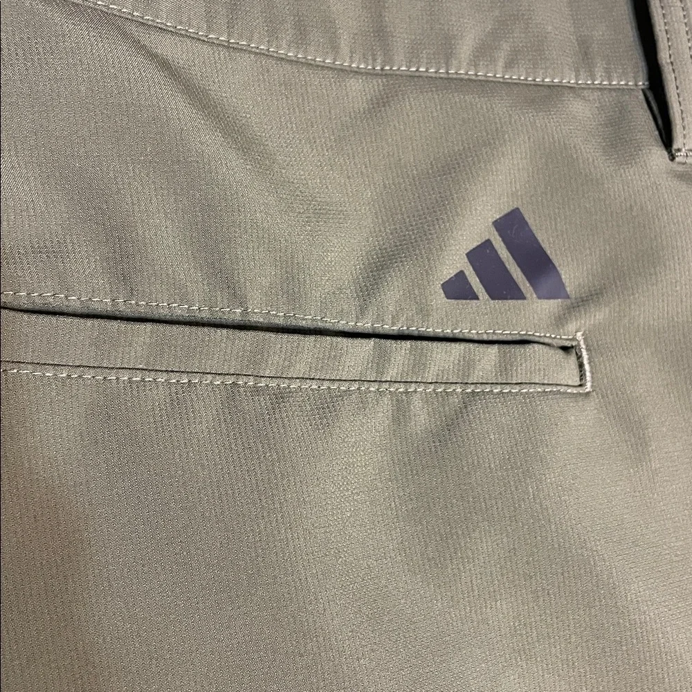 adidas new without