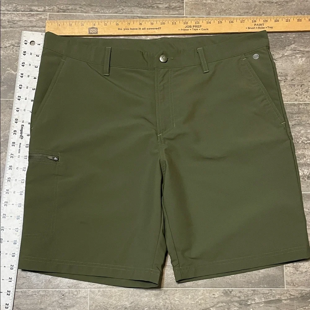 adidas new without