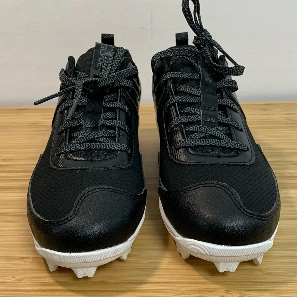 Under Armour nib under